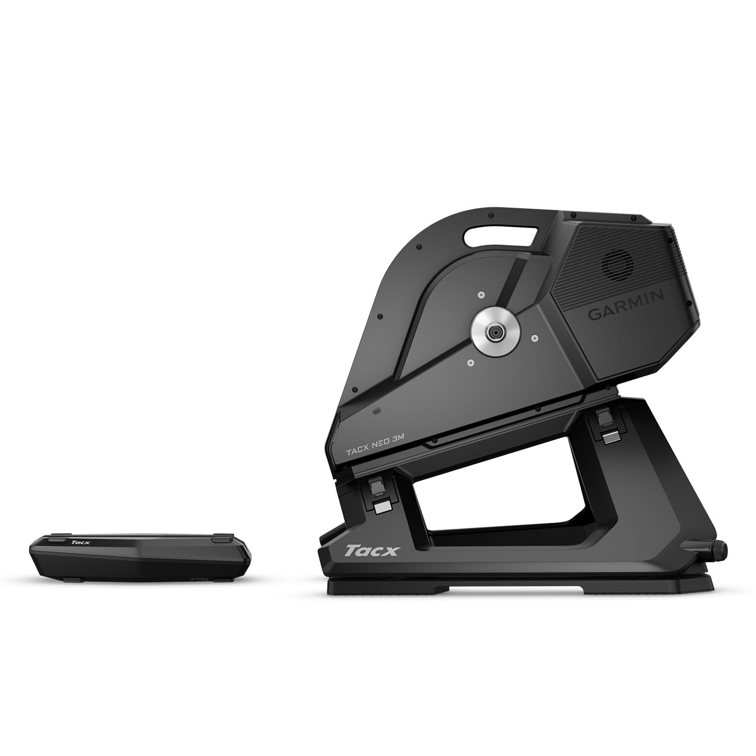 GARMIN Tacx NEO 2T Smart(日本正規品)