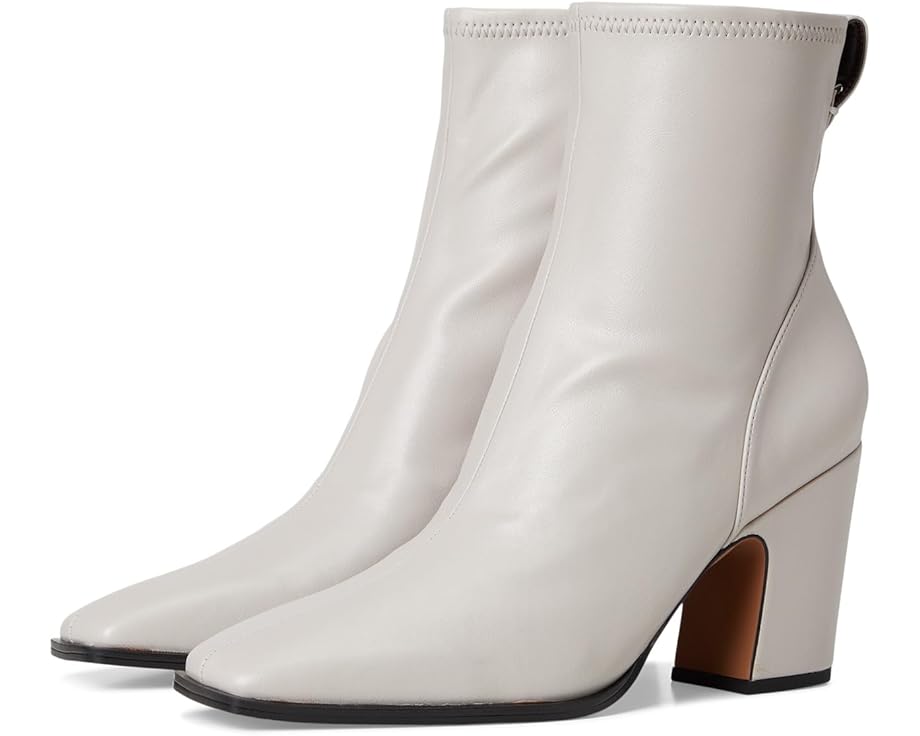 Franco Sarto Jayton - Pair View