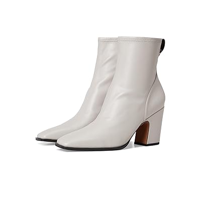 Franco Sarto Jayton Women