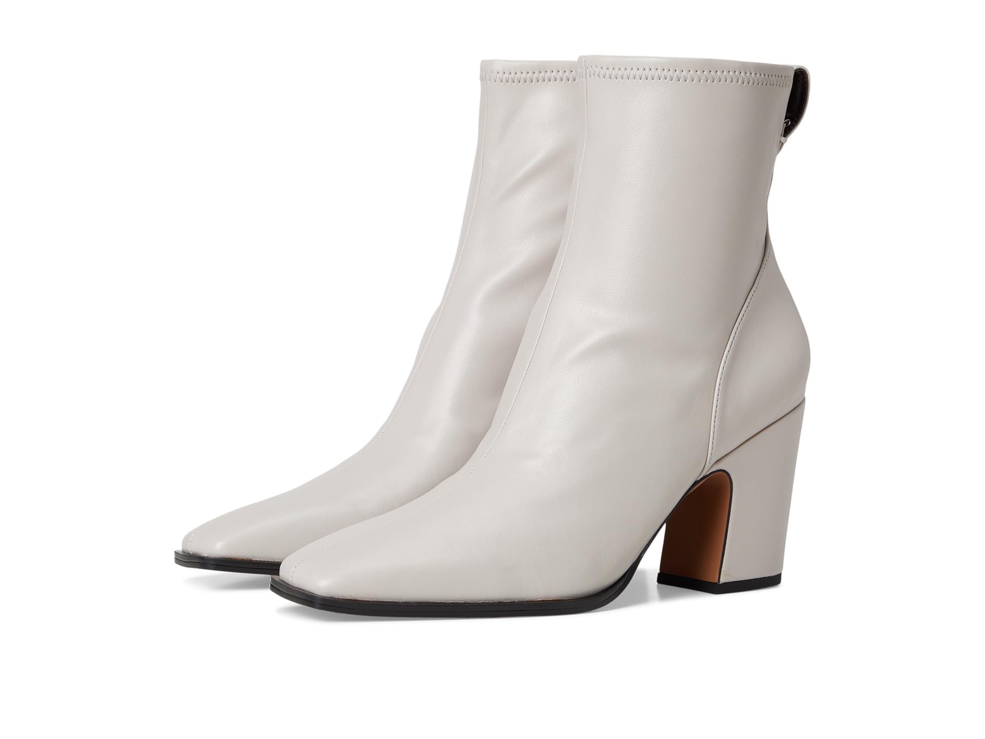Franco Sarto Womens Jayton Fashion Boot
