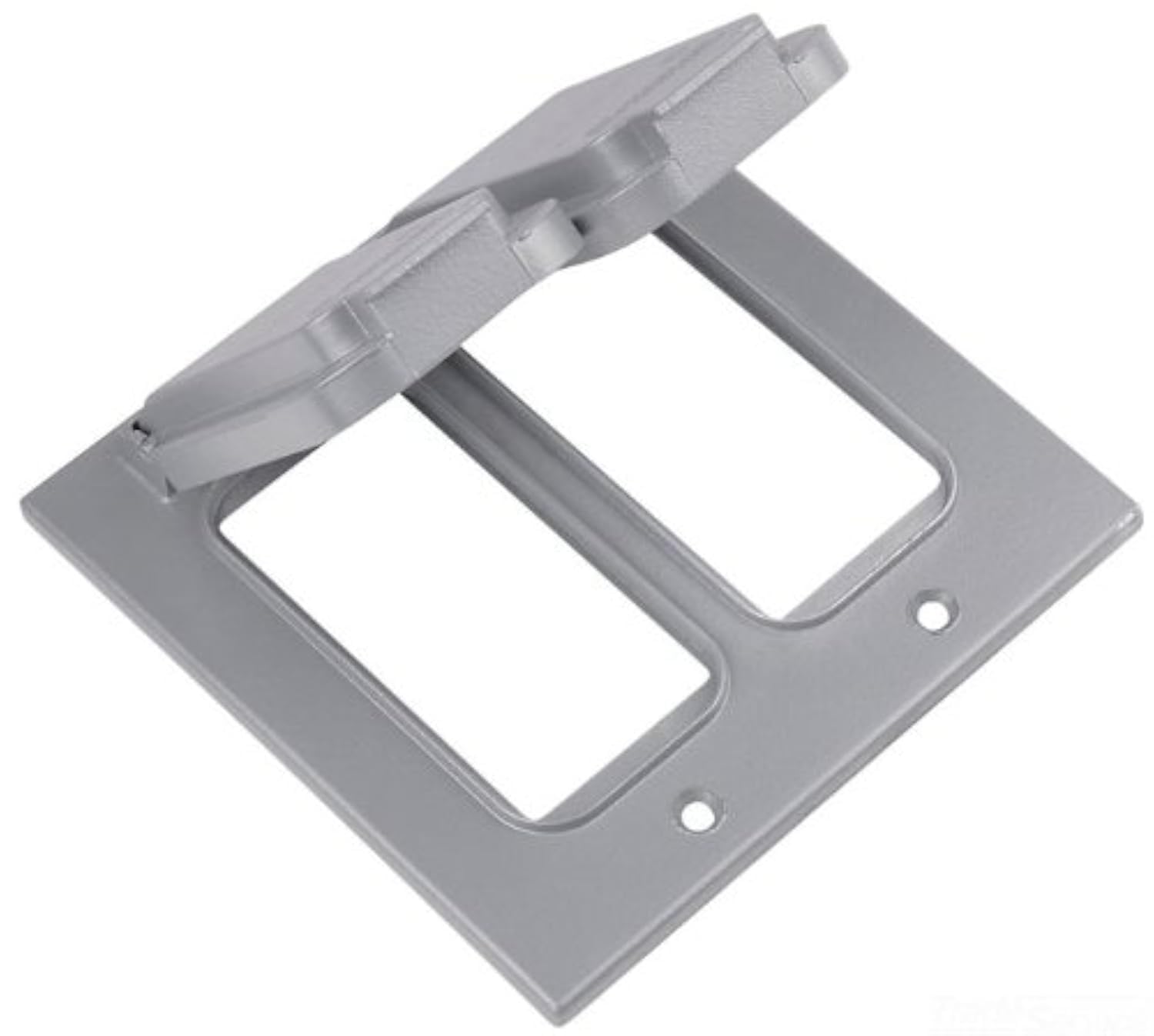 DIMOTIV di-cp-rl-ka-02-g POMカバー付 エンジンプロテクター左右 ZX-10R G