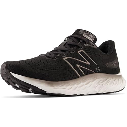 New Balance Men's Fresh Foam X Evoz V3 Running Shoe