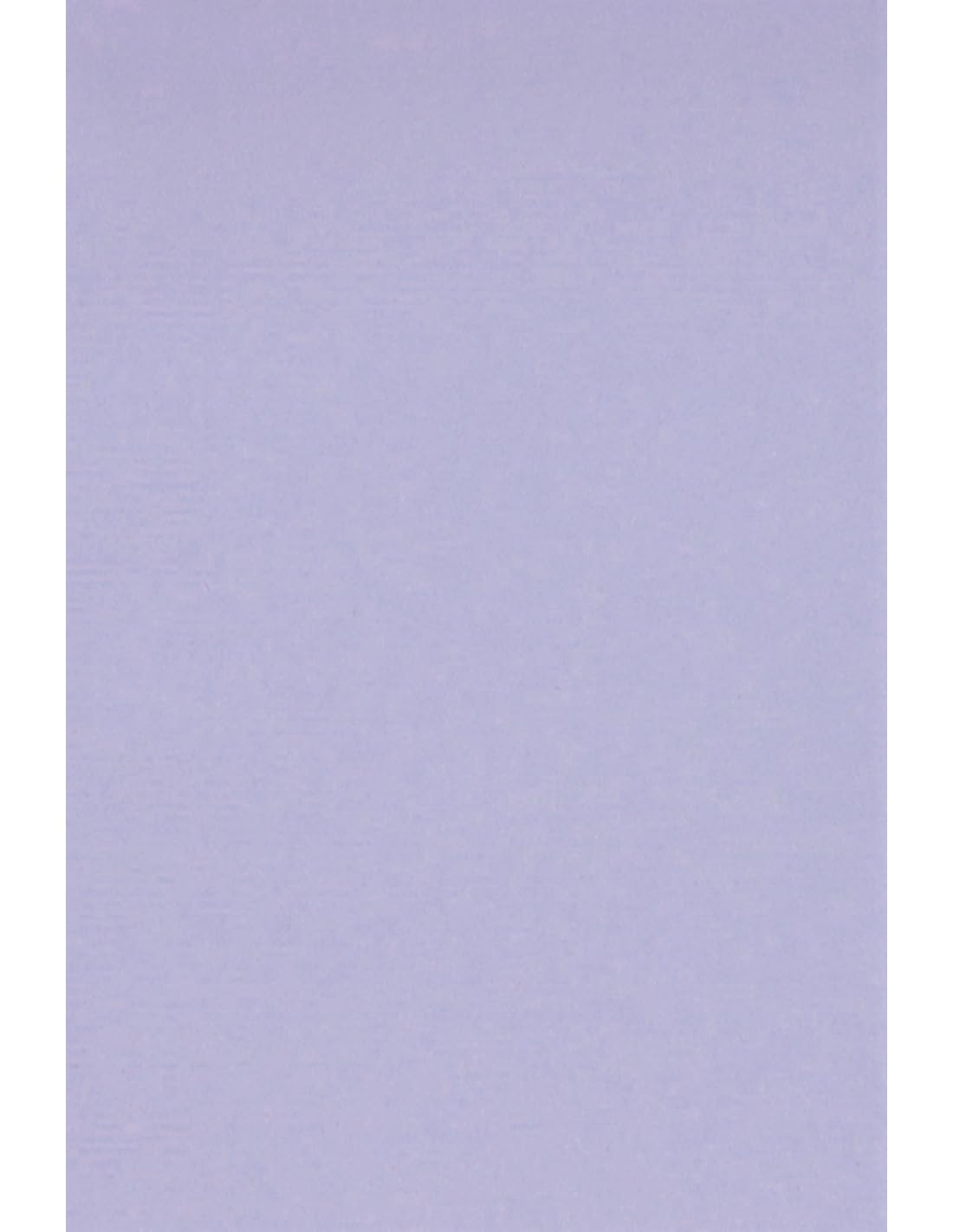 Netuno 100x Purple Cardboard A4 210x297 mm 8.3x11.7 in 230gsm Rainbow Printable Coloured Paper Colourful cardstock for Card Making Scrapbooking DIY Crafts School Office Card Stock Craft Paper — image 1