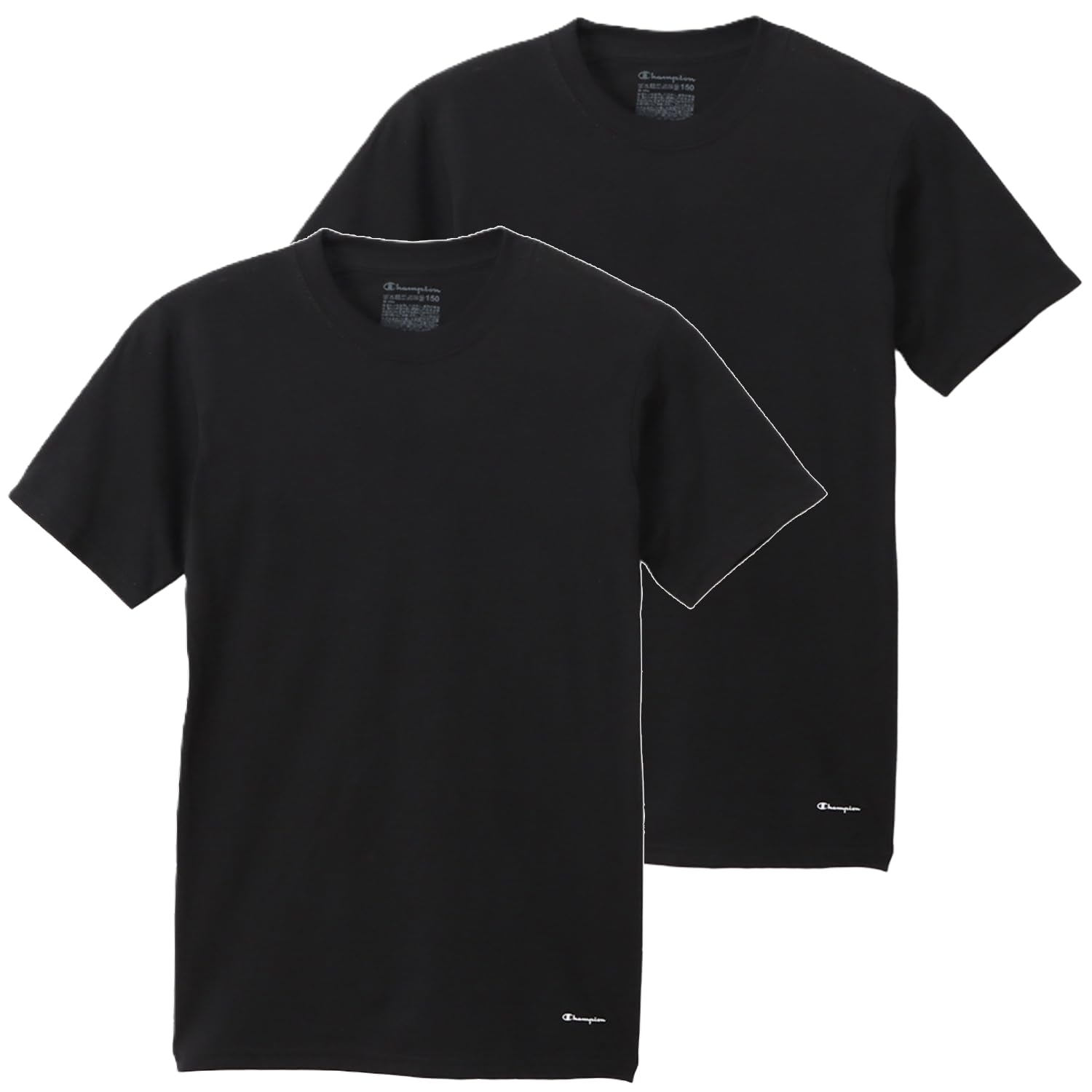 FCRB 3pack Tシャツ　2枚セット F.C.Real Bristol エフシーレアルブリストル 20AW 3PACK TEE