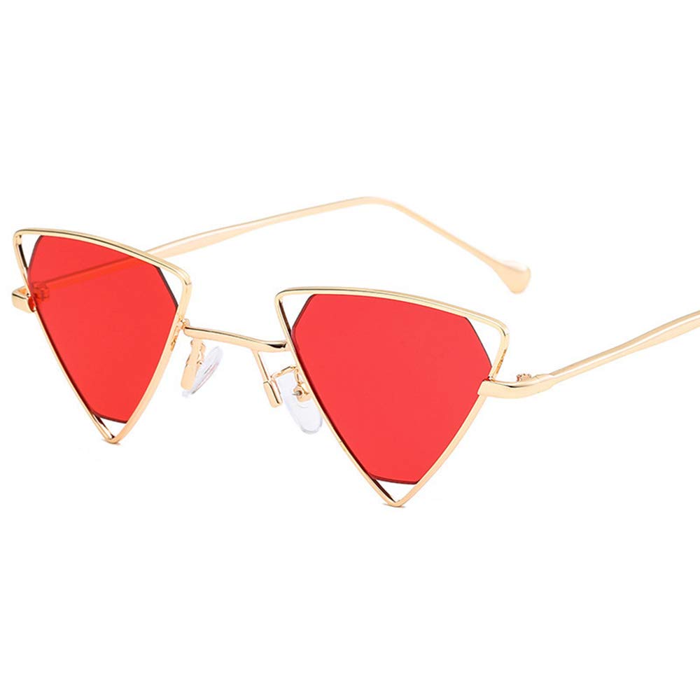 Damskie okulary przeciwsłoneczne, ultralekkie, okulary sportowe, UV400, okulary przeciwsłoneczne, gogle, ochrona oczu, do biegania, wędkowania, jazdy na rowerze, narciarstwa, golfa