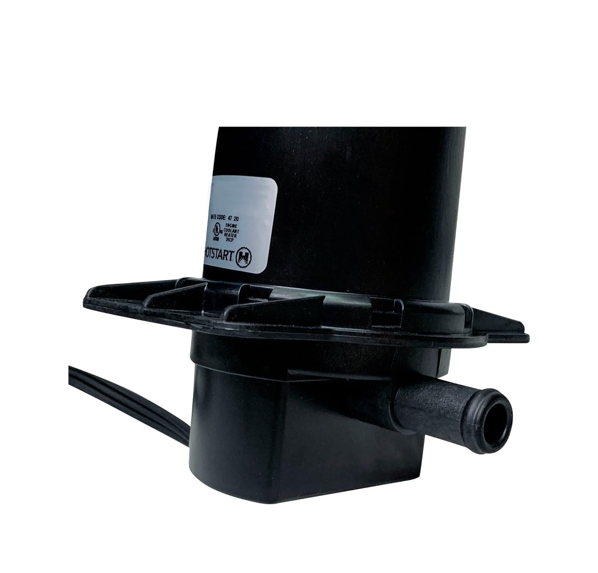 8-Quart Digital Air Fryer