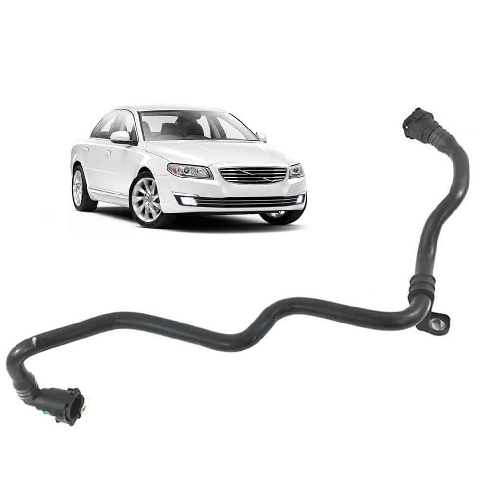 ちぷ様へ⑧② Amazon | 黒鯛工房(Kurodaikoubou) 黒鯛師 THE ヘチ SELECTION