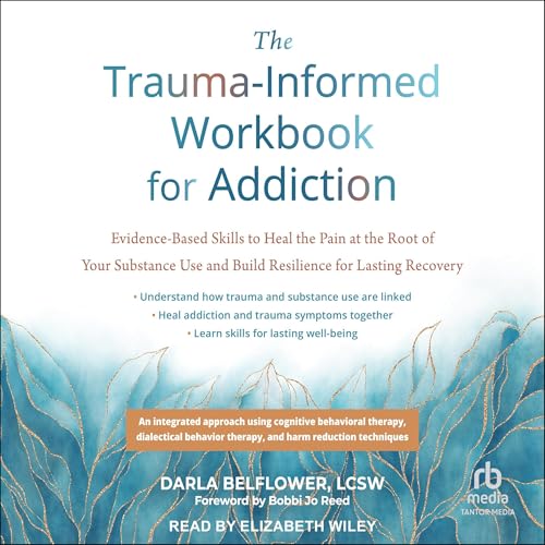 Master Your Day With Award-Winning Digital Audiobooks On Your Favorite Devices