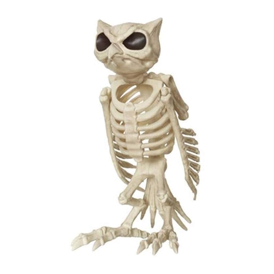 化猫怪獣ネゴラ スケルトン黒 スケルトン緑蓄光 スケルトン紫蓄光 ３セット maxresdefault.jpg