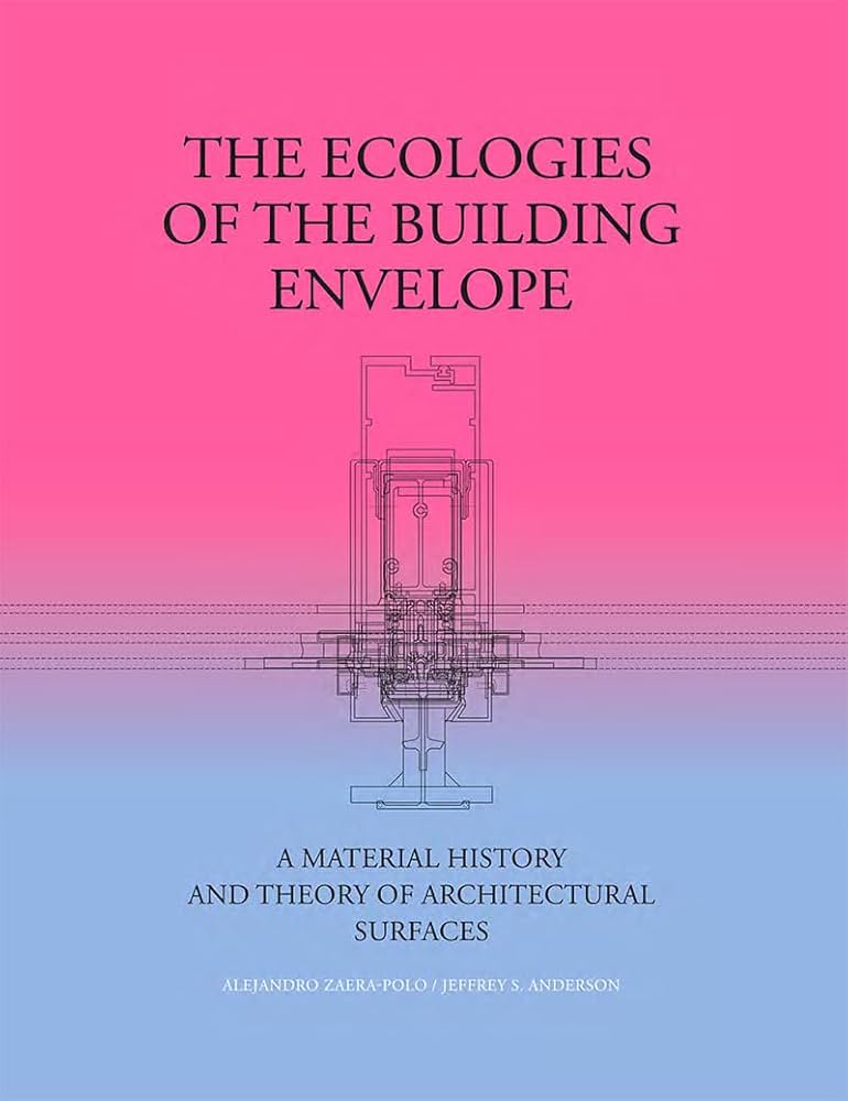 洋書 morpho-ecologies Amazon | Morpho-ecologies: Towards Heterogeneous Space in