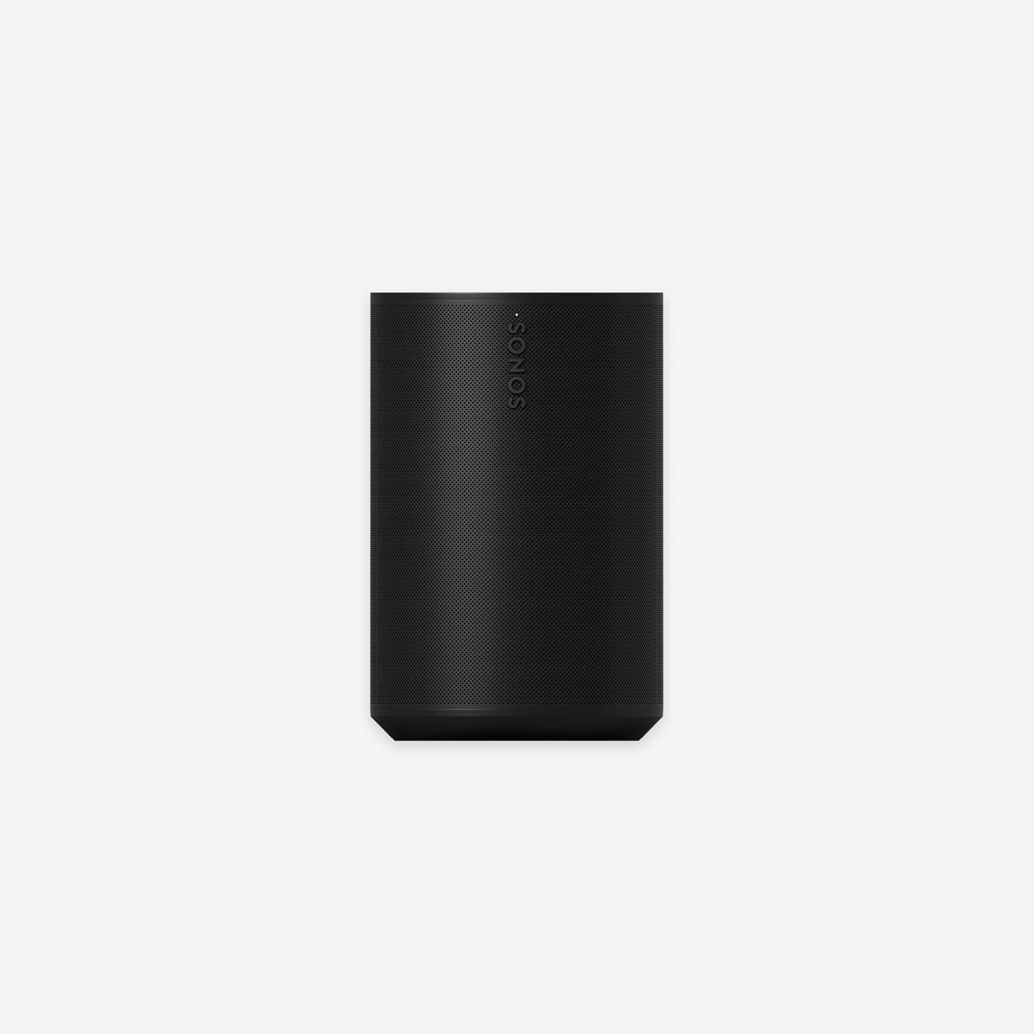 Sonos Arc Ultra | Dolby Atmos Soundbar with WiFi, Bluetooth for