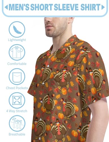 Chemise disco années 70 blanche homme pour soirée plage