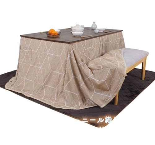 _CjO|zc zc ` _CjO nC^Cv VFj[ _CjOe[up 唻 300×240 (VTCY150×90) {A  􂦂 r  @ ۉ  _ x[W uE O