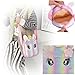 Imagen de bolso Unicornio De Hombro