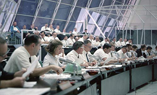 Apollo 11 (2019) [Edizione: Stati Uniti]