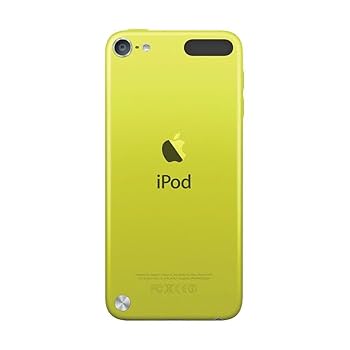 Apple - phyo 51-NkW5wHIL._UF350,350_QL80_.jpg