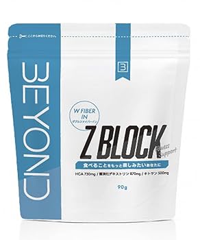 Mint@プロフ要必読&コメ放置ブロック　 Mint@プロフ要必読&コメ放置ブロック 様専用