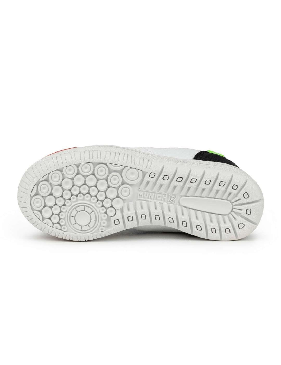 Munich G-3 Kid VCO ZapatillasUnisex niños