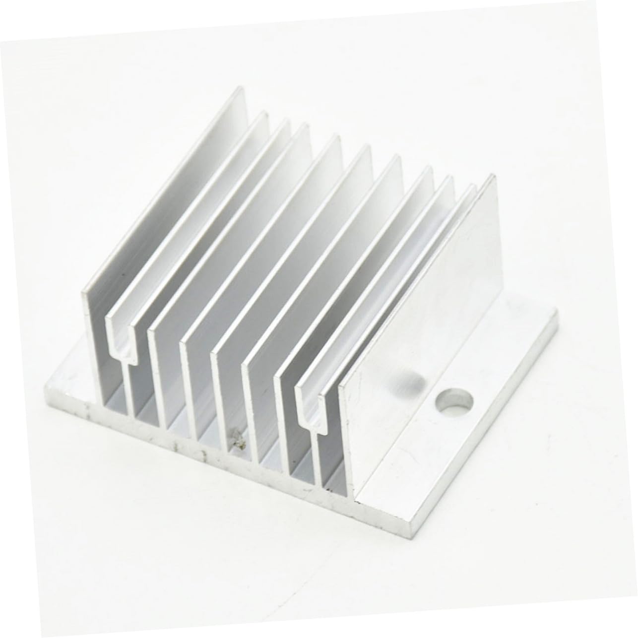 Termoelettrico Tec1-12706 60w Mini, Kit Raffreddamento | Acqua Diy, Struttura Sigillata, Resistenza Interna 2, 1-2, 4ω, Ventola Dc 12v