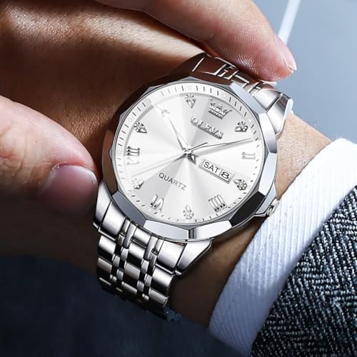 Relojes Hombre, Watch Imagen adicional