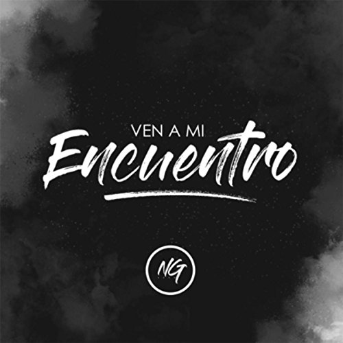 Play Ven a Mi Encuentro by New Generation Band on Amazon Music
