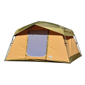 テンマクデザイン tent-Mark DESIGNS ペポ PEPO Amazon | テンマクデザイン PEPO ペポ | tent-Mark DESIGNS | タープ