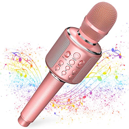 Best Singing Machine For Adults