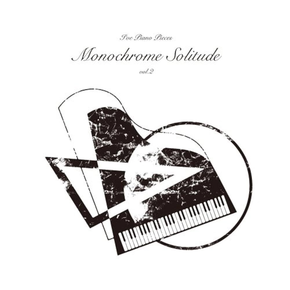 I´ve MANIA Tracks Vol.1　3　NEWWAVE　セット I´ve MANIA Tracks Vol.1 3 NEWWAVE セット