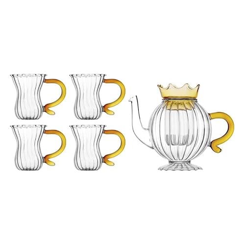 ZLBYXLU  ϔMKX eB[|bg t KX|bg WsO g|bg t[ceB[ [teB[ Ԓ H| n[teB[ Ή e (C) [sAi]