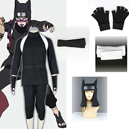 Amazon.co.jp: アニメ コスプレ衣装 cosplay 仮装 男女通用