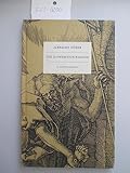 Gütersloh (C. Bertelsmann Verlag) 1958