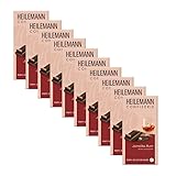 Heilemann Confiserie