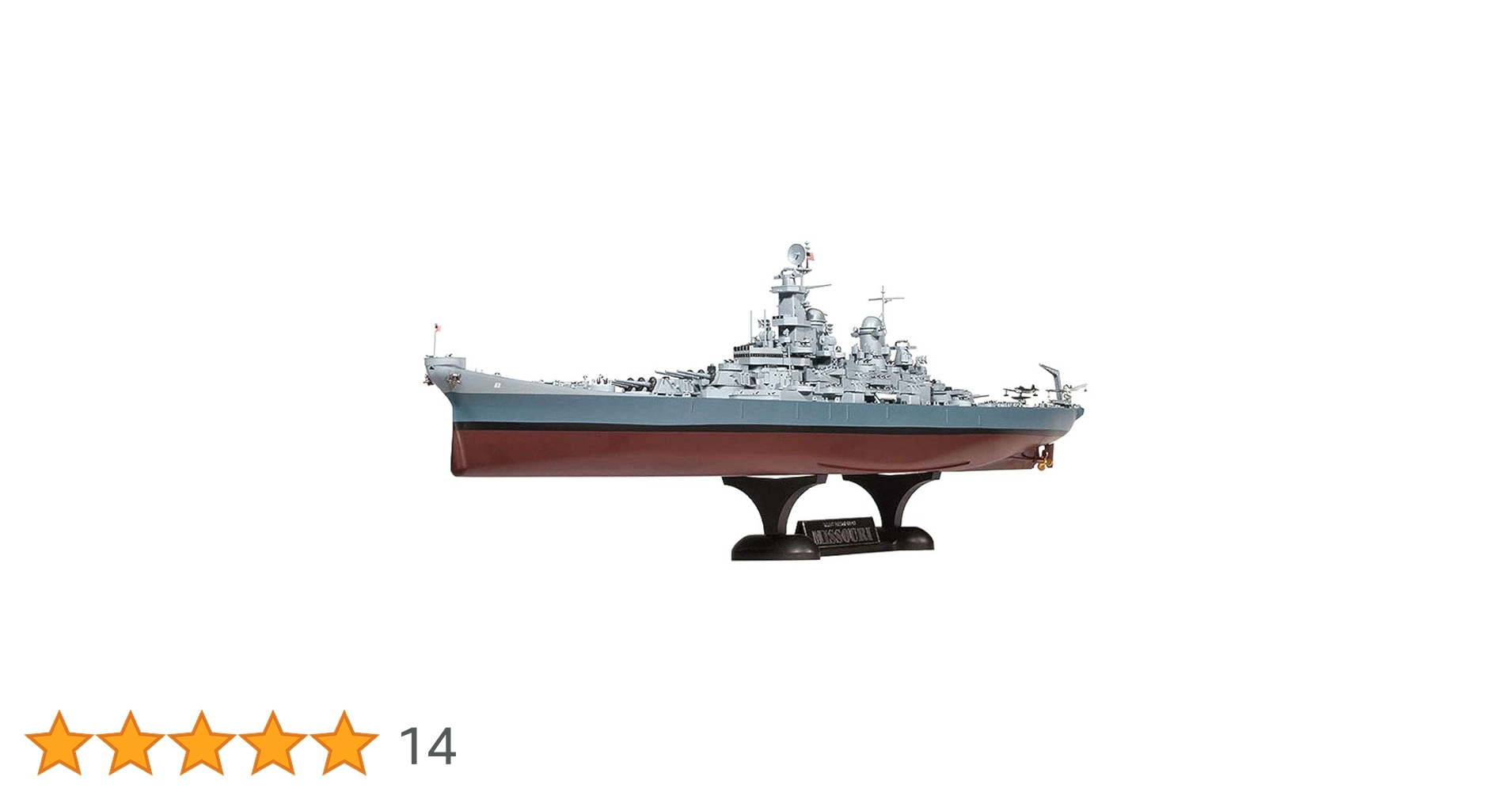51-NmiCg7SL.jpg_BO30,255,255,
