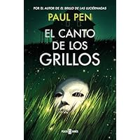 El canto de los grillos (Éxitos)