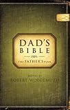 NCV, Dad's Bible: The Father's Plan