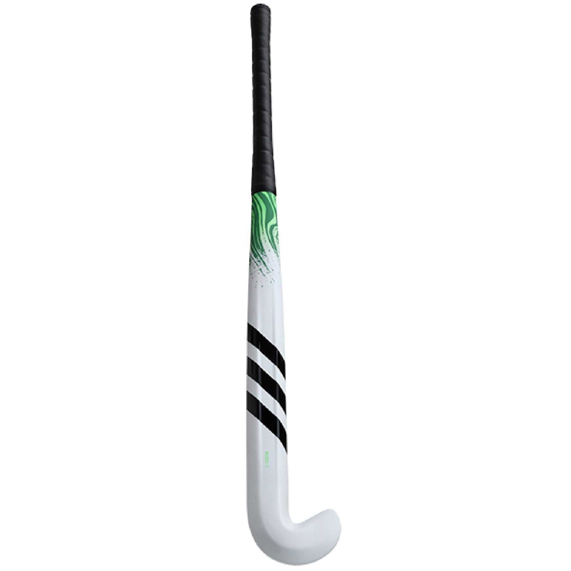 adidas Ruzo Crosse de hockey .8 (2022/23) – 81,3 cm légère