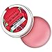 Sephora Collection Lip Butter 12 hr Hydration - Cherry (.35 Oz)