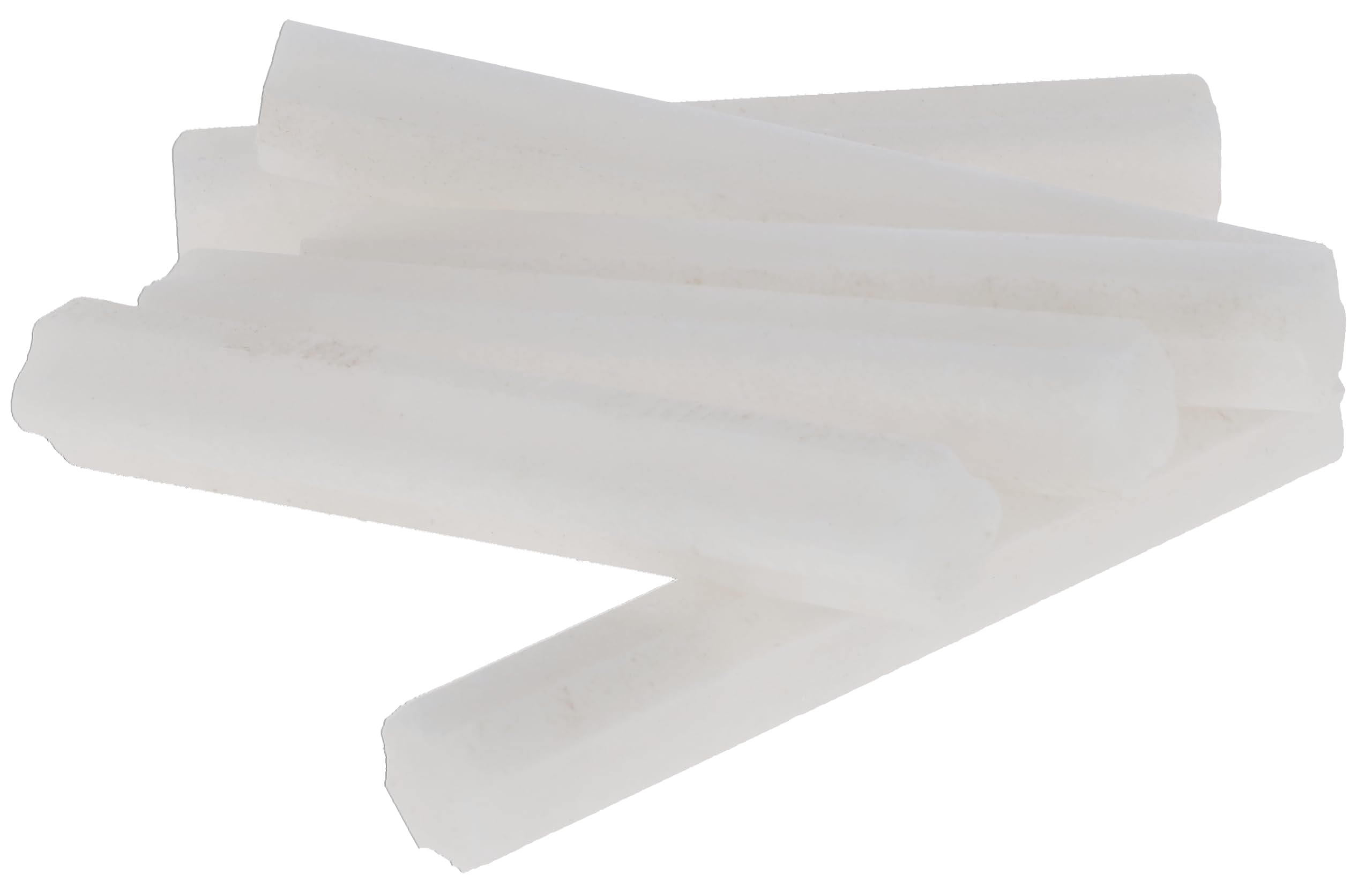 Salzsticks 30 STK