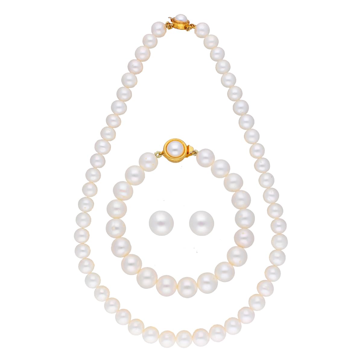 See full amazon price history chart for Sri Jagdamba Pearls Dealer Blossom Pearl Combo Pendant Necklace Jewellery Set Gifts for Women and Girls Sri Jagdamba Pearls Dealer Blossom Pearl Combo Pendant Necklace Jewellery Set Gifts for Women and Girls (B0CJFZ27YB) Amazon Price History, Amazon Price Tracker
