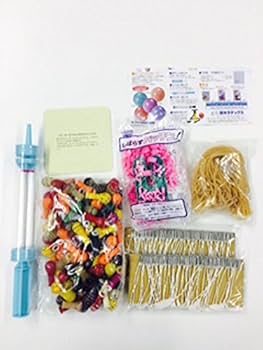 ヨーヨーセット 4点 71iRa+cj11L._AC_UF350,