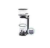 Simplicity 240DC Protein Skimmer for Saltwater Aquariums