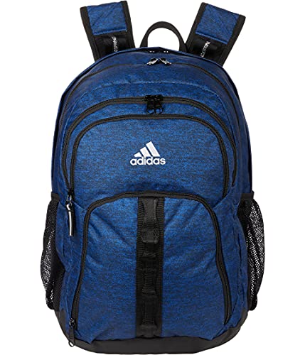 Sac à dos adidas Prime cartable scolaire sport et loisirs pour adulte ado