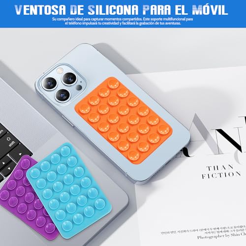 Accesorios De Telefonía, Wireless Imagen adicional