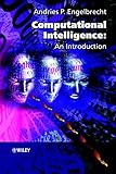 Computational Intelligence: An Introduction