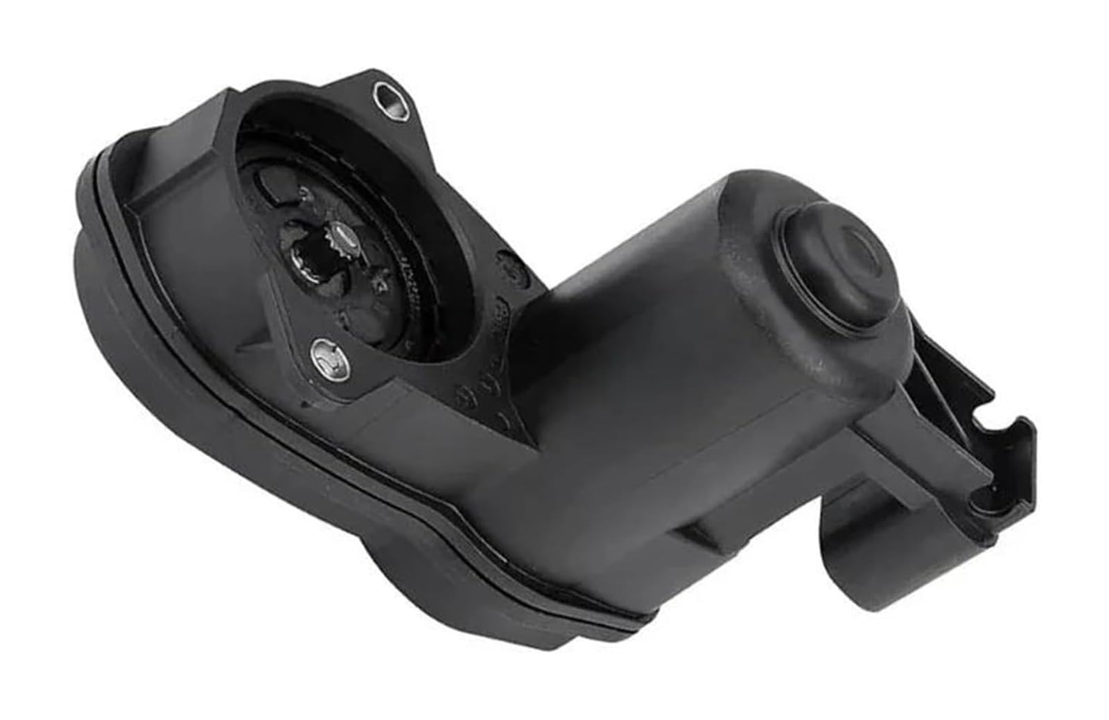 Per BMW 5 Touring 2012 Freno A Mano Stazionamento A Stellmotor Pinza Attuatore Motore OEM 34216794618 34216791420 LR036573 Motore Dell'attuatore Freno A Mano