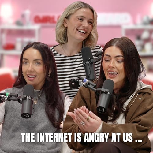 WE GOT IT WRONG! ARE WE THE FAKE NEWS?!