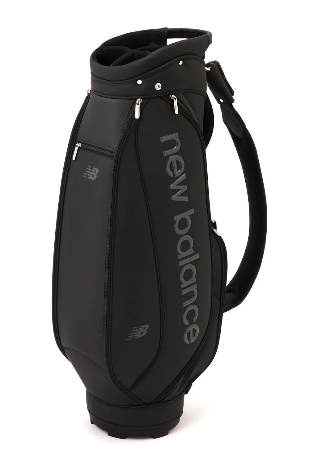 楽天市場】ニューバランス ゴルフ 012-4980003 マット合皮 成型パネル