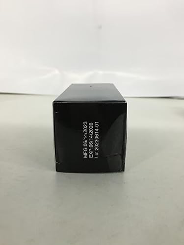 Miniatura 7 de Colonia Vyg, Vyg Charm, fragancia Vyg, colonia Vyg para hombres, perfume Vyg, fragancia Vyg para hombres, aroma alfa, colonia de feromonas para