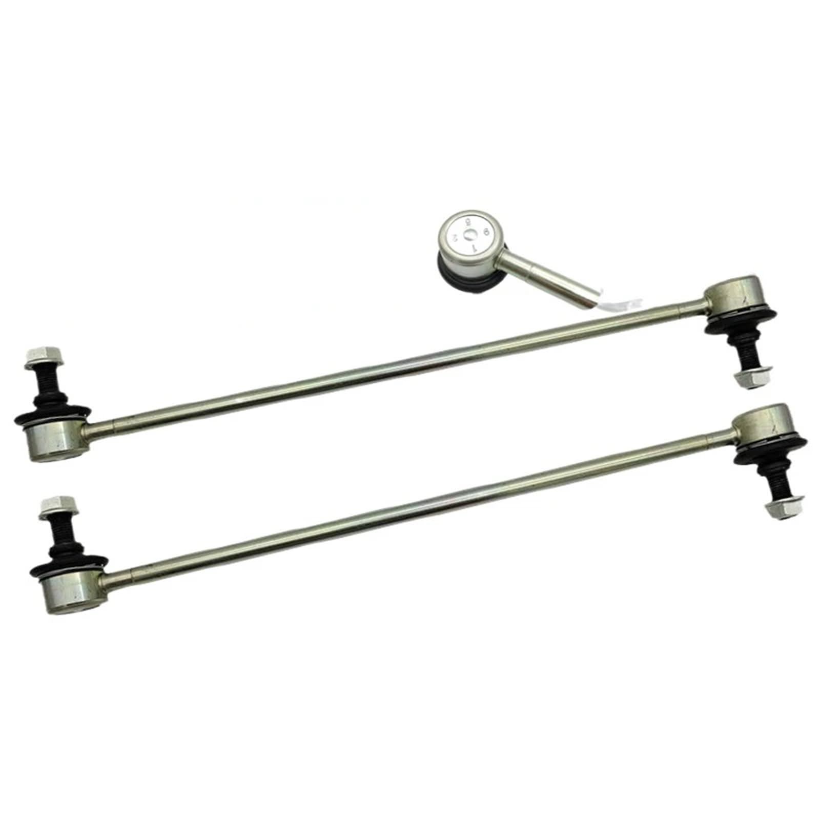 Łącznik stabilizatora samochodu pasuje do Geely Emgrand X7 GX7 Ex7 SX7 Suv Stabilizatory Poprzeczne(1 PCS)