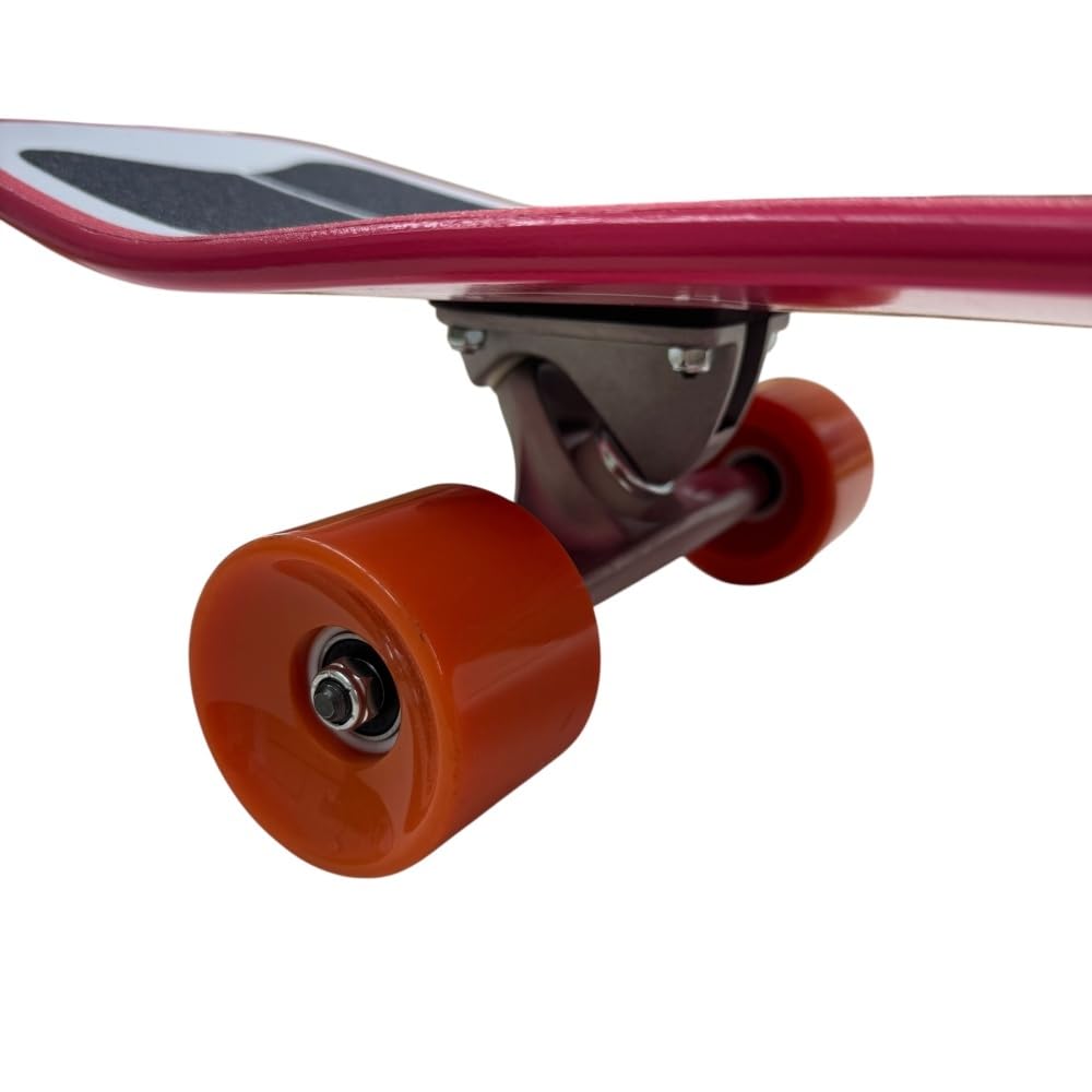 Amazon | 【FUNPARK】ファンパーク SWING BOARD スイングボード SURF Amazon | 【FUNPARK】ファンパーク SWING BOARD スイングボード SURF